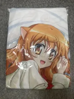 2025年最新】dog days 抱き枕の人気アイテム - メルカリ