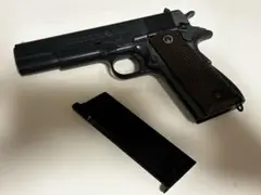 希少ハートフォード M1911A1 ガスガン 本体のサムネイル