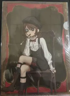 2025年最新】Butler's cafeの人気アイテム - メルカリ