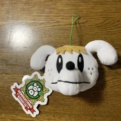 2025年最新】gene犬 佐野玲於の人気アイテム - メルカリ