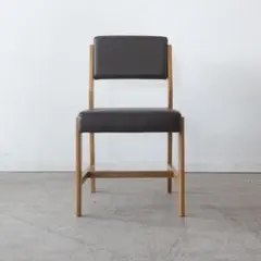 栗子様 専用 アウトレット スンカイ材 ダイニングチェア - メルカリ