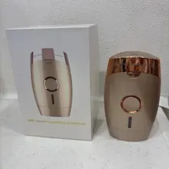 MEスマートエピレーションプレミアム 値引きok - メルカリ