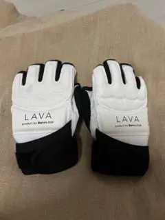 2026年最新】lava グローブ バーネススタイルの人気アイテム - メルカリ