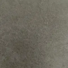 はいじ29様専用　ハイキュー