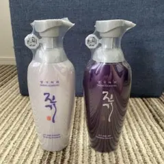 Item thumbnail for item c3143e01-7034-4bff-8901-f6859a3a8625