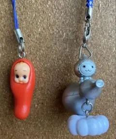 ぴちょんくん　マスコットbc　風呂バージョン ぴちょんくん マスコットbc 風呂バージョン ぴちょんくん【公式