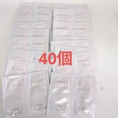 リュクスリフトモイスチャーライザーⅡサンプルのサムネイル