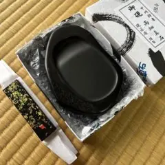B*☆様 犬丸芝居小屋 10時＆神様 アクリルキーホルダー | Mercari
