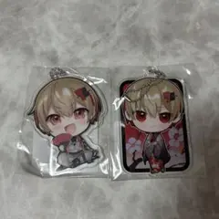 【新品・未開封】暇72 正月 2024年 2025年 アクキー シクフォニ