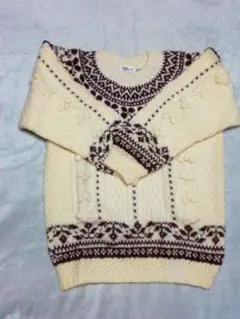 Item thumbnail for item 69971159-3fd2-4f27-baa2-2bea6b66fd1e