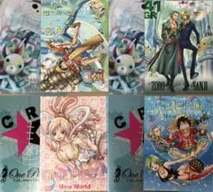 2026年最新】ワンピースビジュアルアートファイル2012の人気アイテム