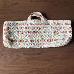 ⭐︎即購入OK⭐︎ ピアニカ　手提げ袋
