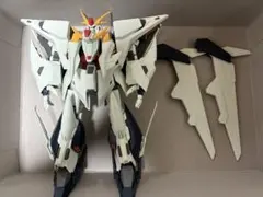 海外製プラモデル ウルフテクノロジー1/100 WOLF MODEL 狼王 - メルカリ