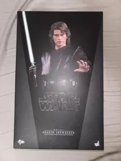 Item thumbnail for item 26eb5cfc-70ce-4226-8a05-ccd25a78e9aa