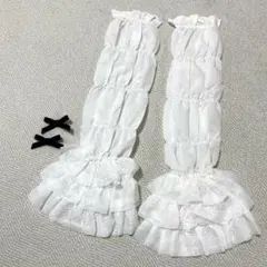 Item thumbnail for item 5278aba6-e18e-4ddb-9b92-36a0b0adc6cc