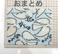 お値段変更済み☆kirarin様 リクエスト 2点 まとめ商品