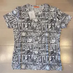 新品！！CASTELBAJAC カステルバジャック　サイズ１のサムネイル