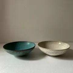 佐藤もも子さん　小鉢　2個 佐藤もも子さん 小鉢 2個 佐藤もも子さん 小鉢 2個 佐藤 もも子