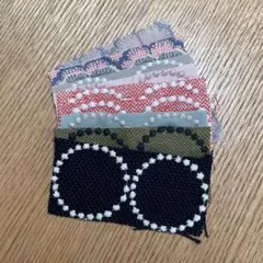 Item thumbnail for item 014d5224-f425-4180-b278-ddaff523a82f