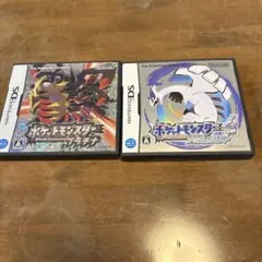 ポケットモンスター ソウルシルバー　中古美品 ゲオ公式通販サイト/ゲオオンラインストア【中古】ポケットモンスター
