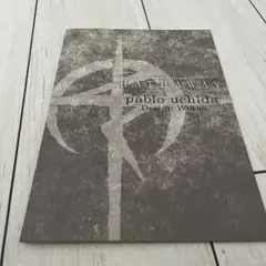 閃光のハサウェイ｜キルケーの魔女｜2週目入場者プレゼント