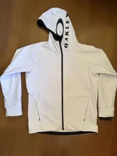 Item thumbnail for item 5f3e63cb-2ce0-4011-a072-9971153c4048