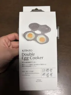 Item thumbnail for item 1a6d0f50-e969-47e4-bd9b-3c3adb3fc74c