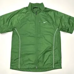 2026年最新】nike ウインドブレーカー 半袖の人気アイテム - メルカリ