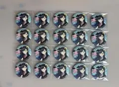 プロセカ 白石杏 缶バッジ 19点 イベント系 - メルカリ