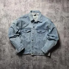 VINTAGE 90