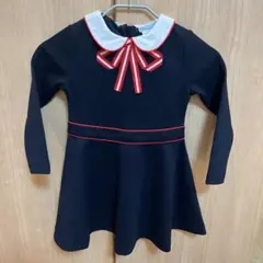 Item thumbnail for item ead8aae7-bc51-4285-bbc2-fd12055a0b8c