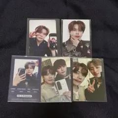 moko moko様 リクエスト 2点 まとめ商品