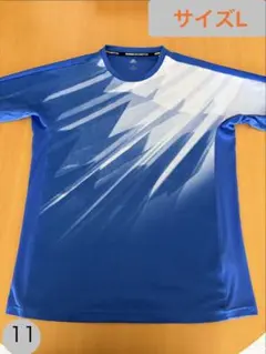 Item thumbnail for item 96c2813d-36cd-4b33-988b-738afff77006