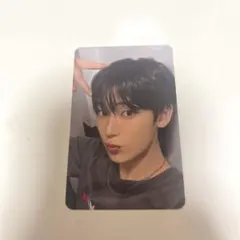 2025年最新】ENHYPEN fcトレカ ソヌの人気アイテム - メルカリ