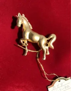 Item thumbnail for item dda6bcea-f54a-4583-ad17-150634883c91