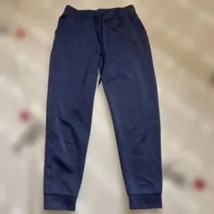 トレーニングパンツ レディース