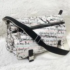 みーすけ様LeSportsac EVERYDAY BELTBAG サードマガジン - メルカリ