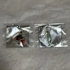 ☆未使用☆M!LK 佐野勇斗 2023カレンダーグッズ アンブレラマーカー