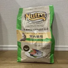 Item thumbnail for item e1ec3330-ea93-4851-a605-5d6e2f4a1795