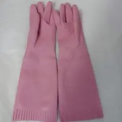 m.19720205様 リクエスト 2点 まとめ商品