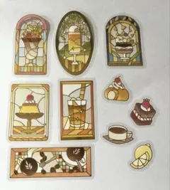 ぴろん様 リクエスト 3点 まとめ商品