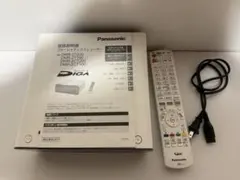 SONY DAT ウォークマン TCD-D100 ジャンク品 動作未確認 - メルカリ