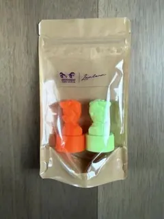 Item thumbnail for item bee1d35c-59ce-4632-ba9d-3838df0ea0de