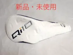 Item thumbnail for item 28473826-3fa9-42ae-b8b0-b176009ac1c0