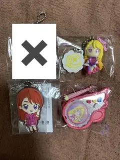 Item thumbnail for item 5ad4b9d7-352d-456a-a350-391b38881191