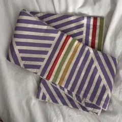 Item thumbnail for item 07756d41-bae6-4739-a7e5-111b9ddf0b7b