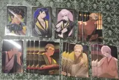ブラスタ　チームC　ジャケット ブラスタ チームC ジャケカ | Mercari