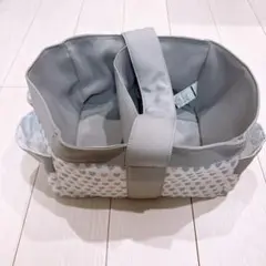 Item thumbnail for item 80cc4196-779c-411d-9ea0-cbaadfb34f2c