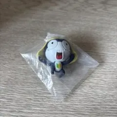 ケロロ軍曹　まちぼうけであります　その2 タママ二等兵