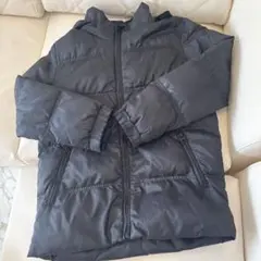 Item thumbnail for item fc23be12-495a-4048-8311-1d3a81b8e490